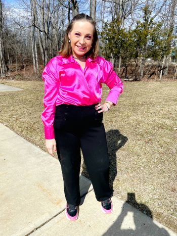Barbie94