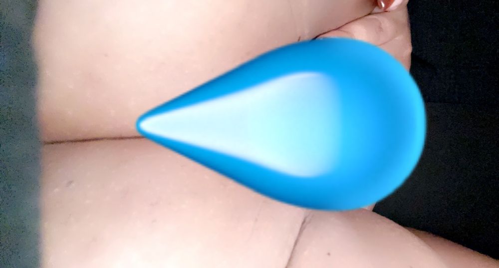 janeedoesfantasy OnlyFans profile picture