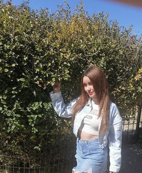 joycelatina OnlyFans profile picture