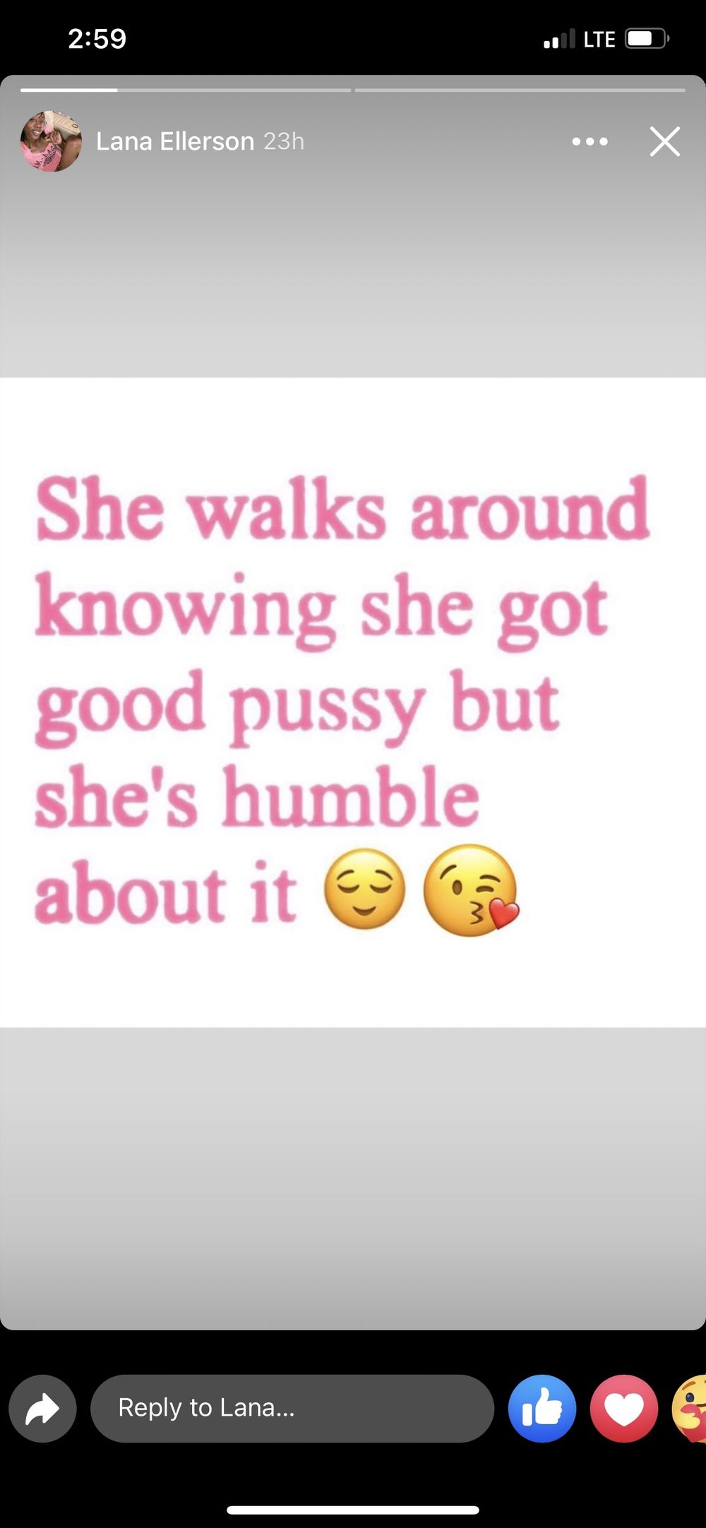 taystee_kee OnlyFans profile picture