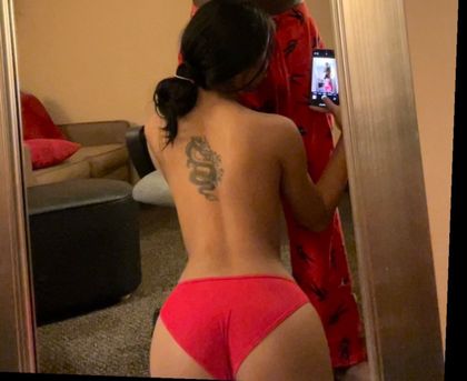 empx777 OnlyFans picture