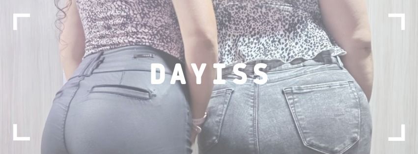 dayis0102 OnlyFans profile picture