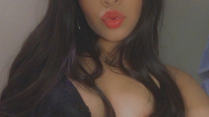 cream_peaches_69 OnlyFans picture