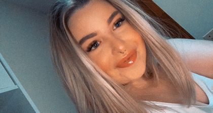 nurseenikki OnlyFans picture