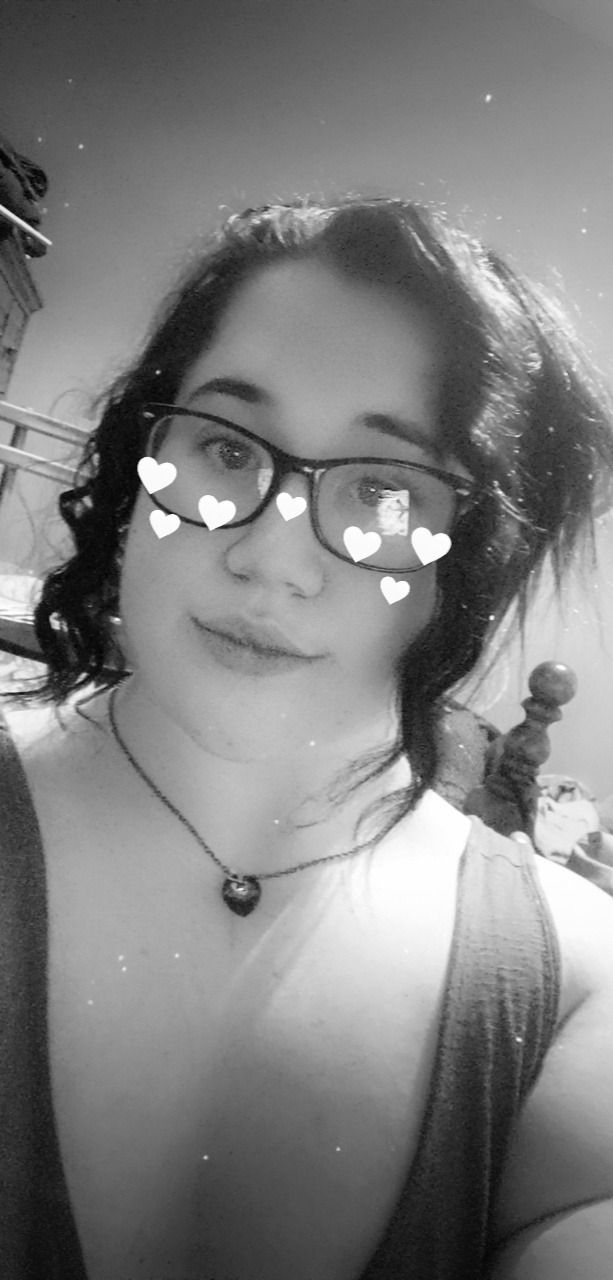 gothickgirl26 OnlyFans profile picture