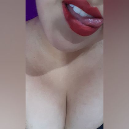 saloprinc OnlyFans picture