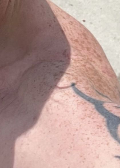 guysjustwannahavesun OnlyFans picture