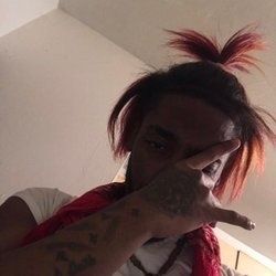 rozaydademon OnlyFans picture