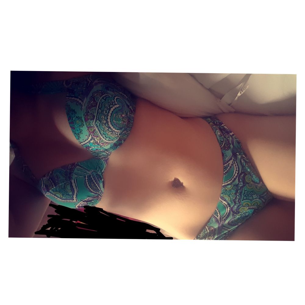 gemmamoons OnlyFans profile picture