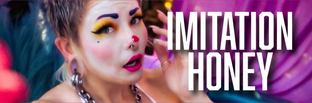 imitation_honey OnlyFans profile picture