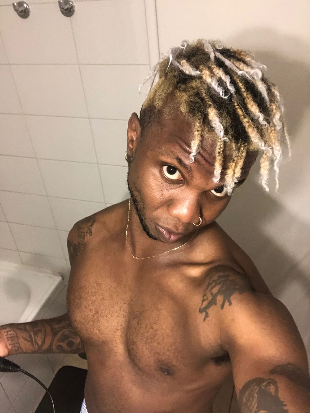 jef_tobar OnlyFans profile picture