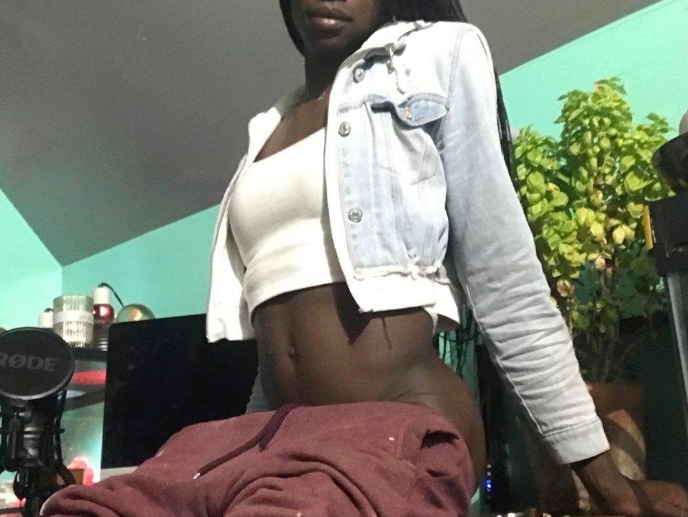 bambiiebarbie OnlyFans profile picture