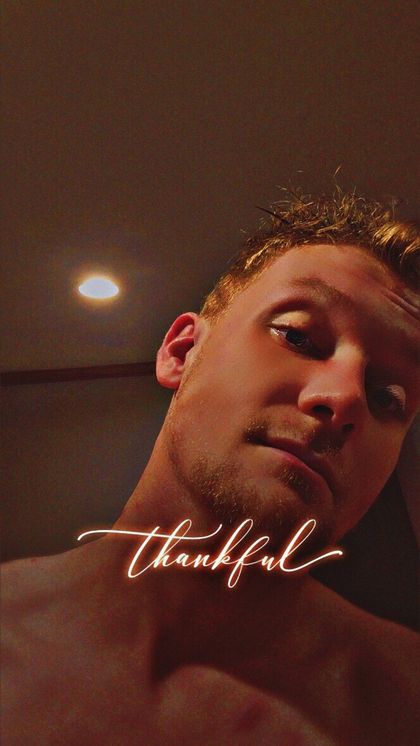jake_j1 OnlyFans picture