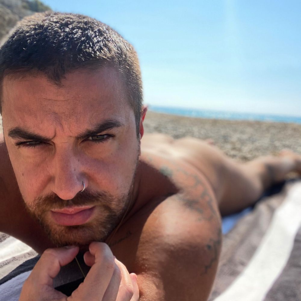 pikokudo OnlyFans profile picture