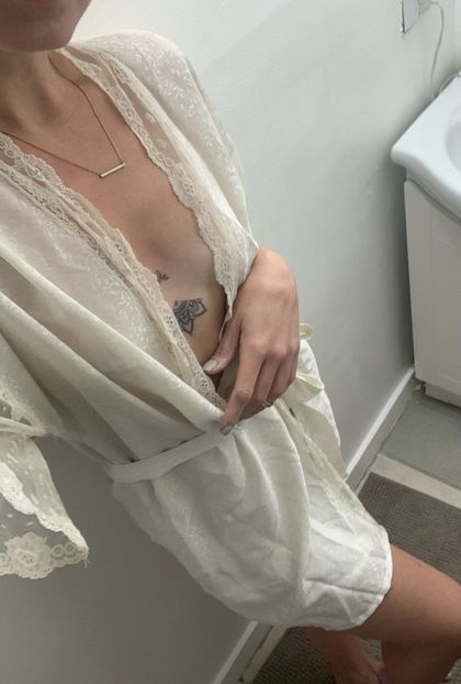 thatgirlinthetub OnlyFans picture