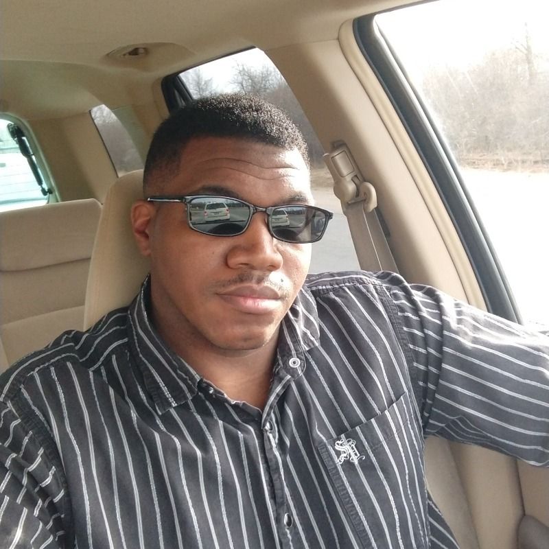 bigwillyd89 OnlyFans profile picture