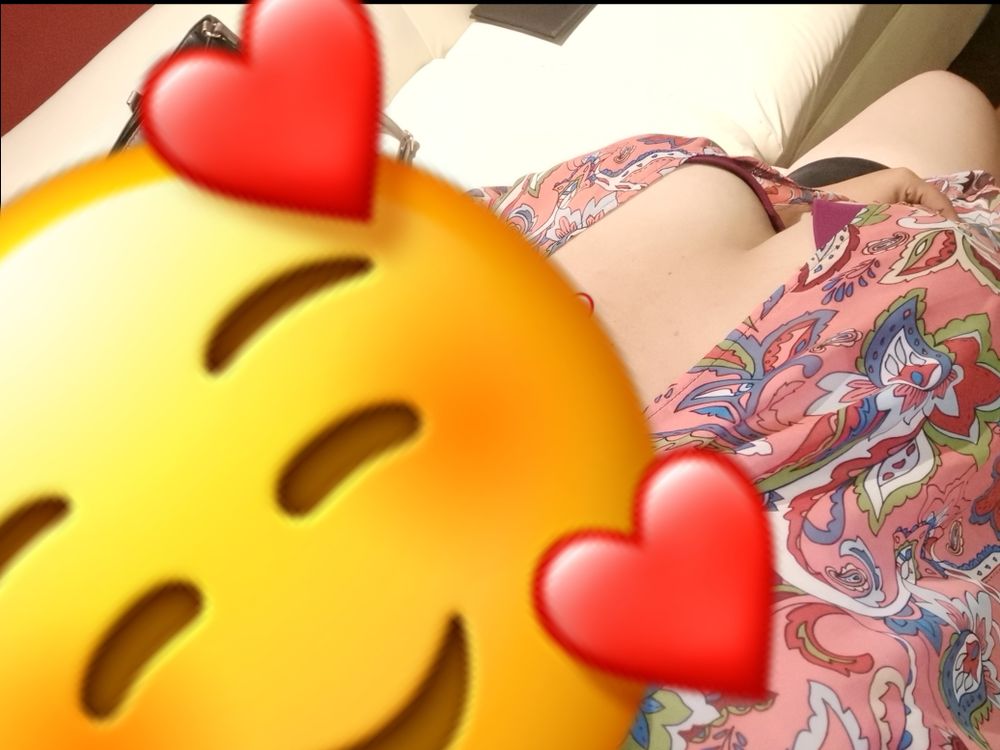 monique.sensualite OnlyFans profile picture