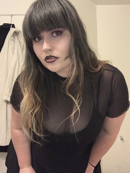 cecelacheyxxx OnlyFans picture