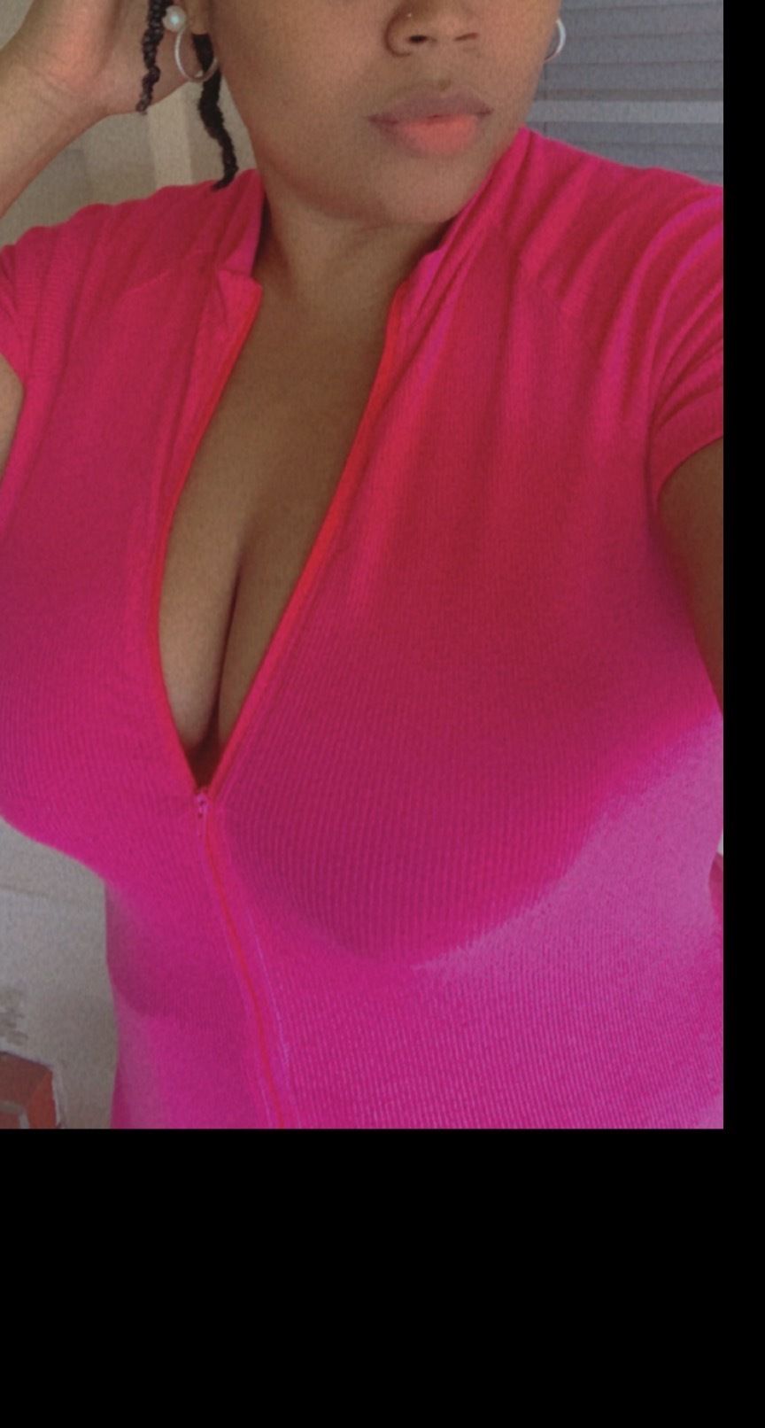 u76412411 OnlyFans profile picture
