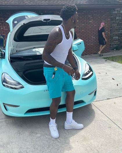 2rawtall202 OnlyFans picture