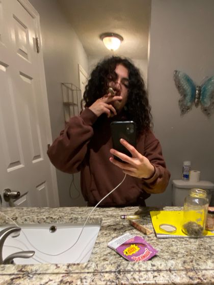ayovic OnlyFans picture