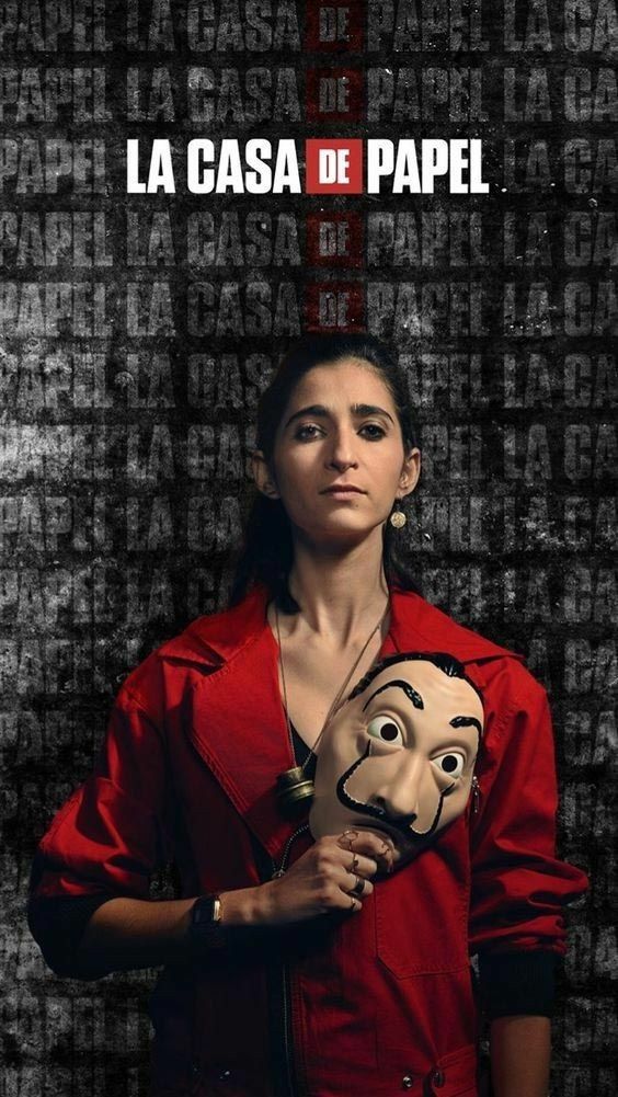 u89102340 OnlyFans profile picture