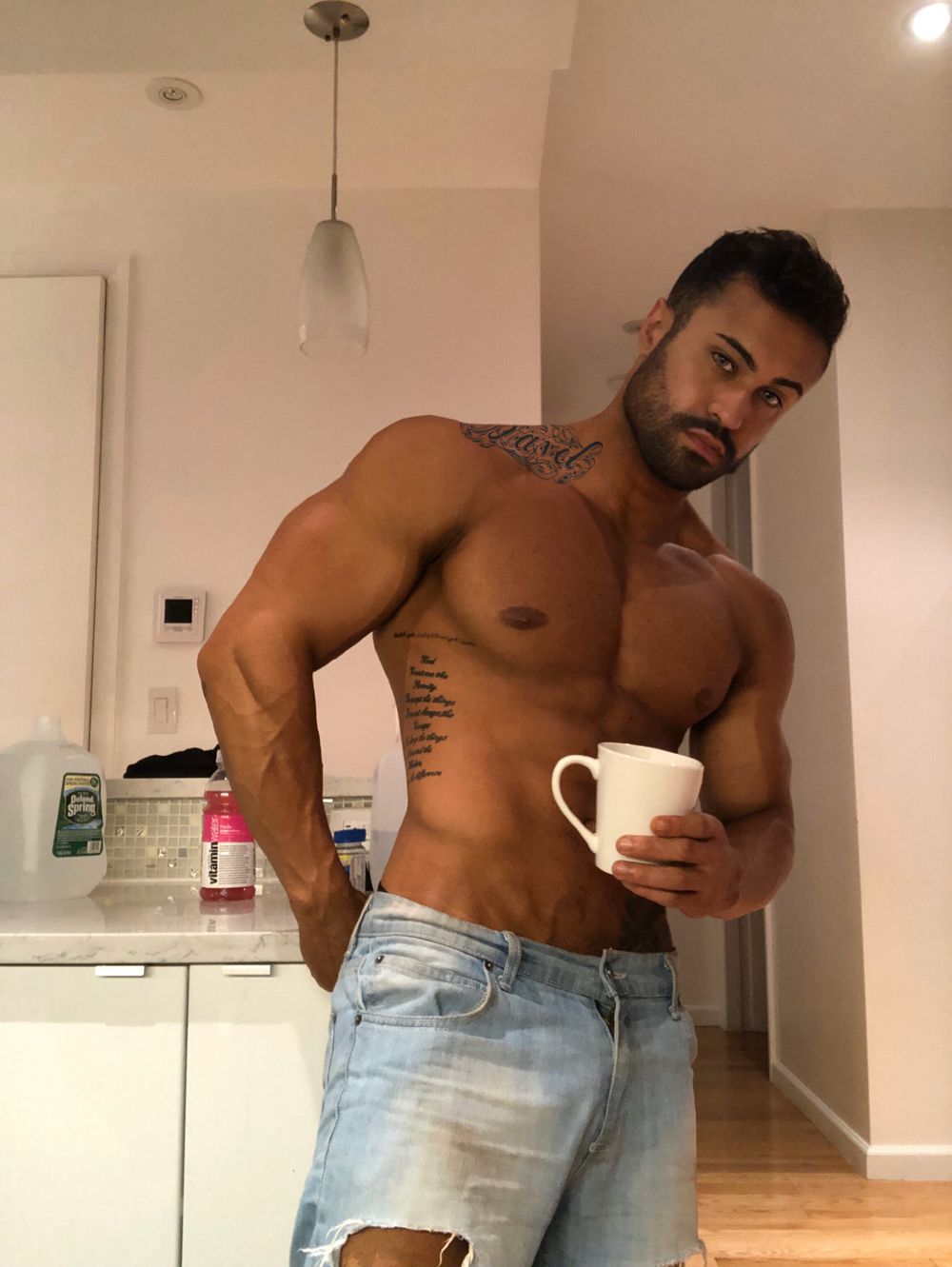 valentinorco OnlyFans profile picture