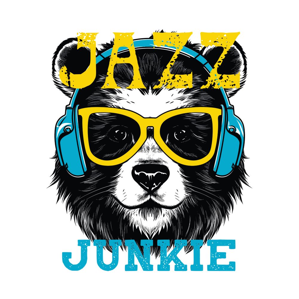 bearbeatz OnlyFans profile picture