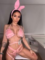 Silviasiciliaxxx