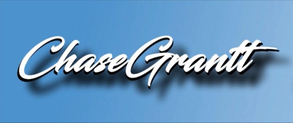 chasegrantt OnlyFans profile picture