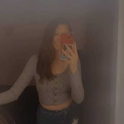alleywut OnlyFans picture