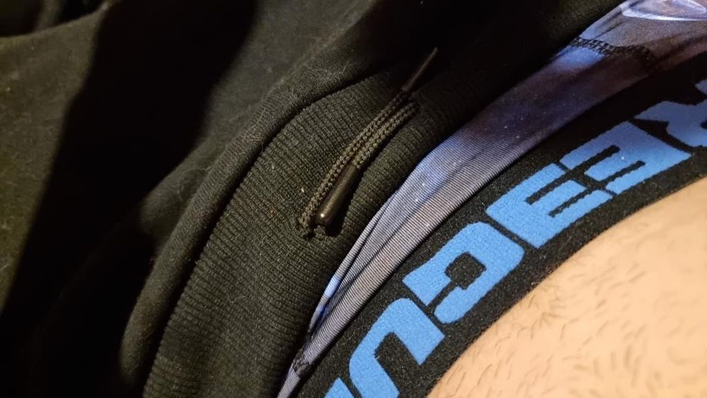 freegunboy OnlyFans profile picture