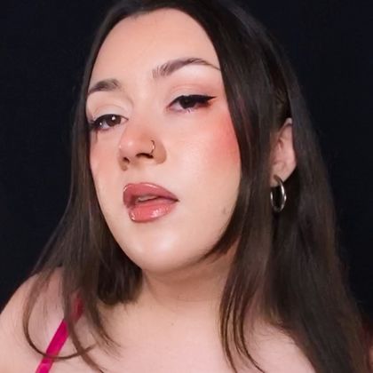 kashareine OnlyFans picture