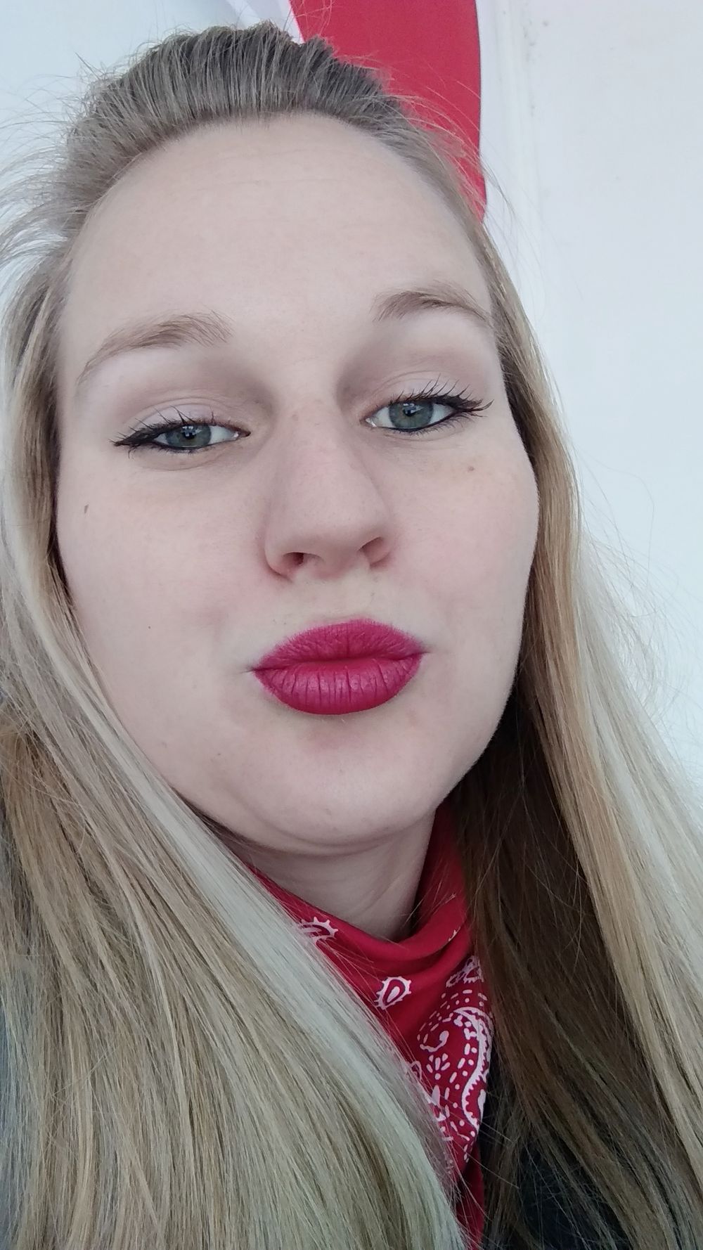 alexlove.55 OnlyFans profile picture