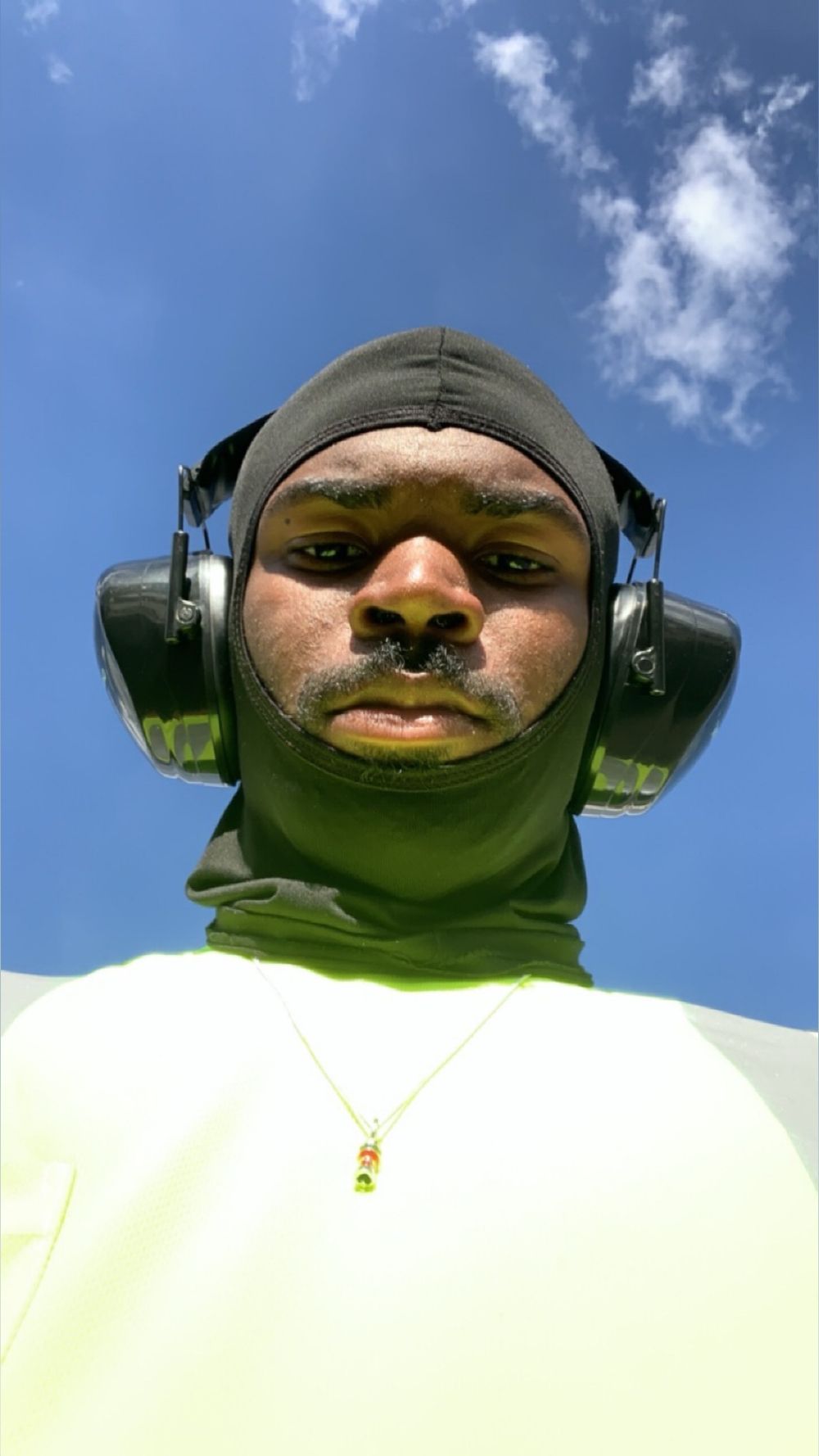 slimjimmyss OnlyFans profile picture