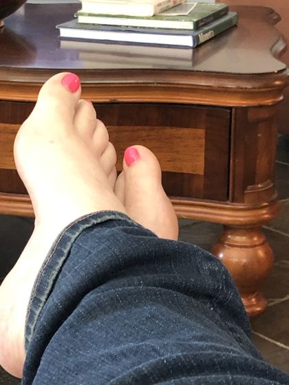 feets.by.dre OnlyFans picture