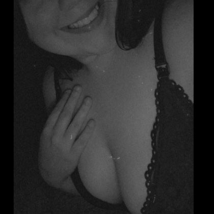 secret0225 OnlyFans picture