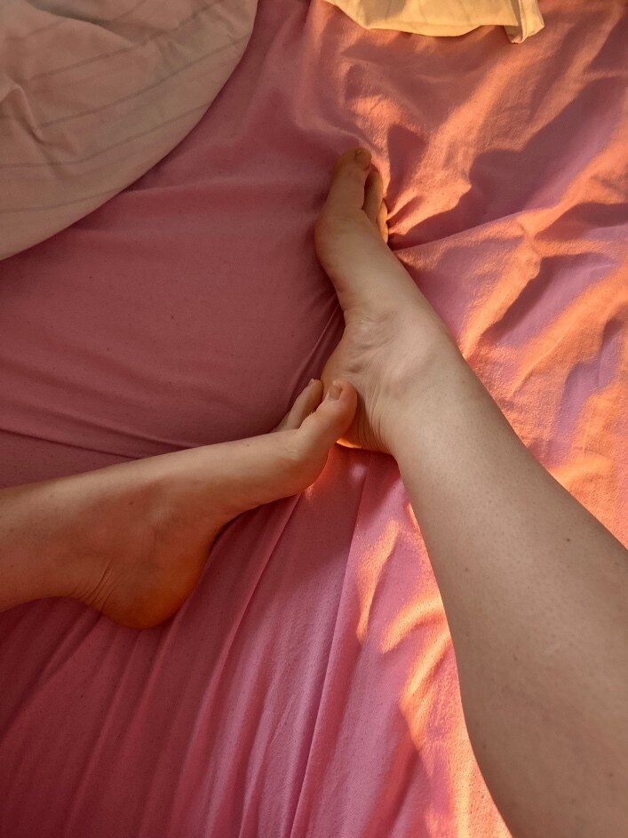 u554594648 OnlyFans profile picture