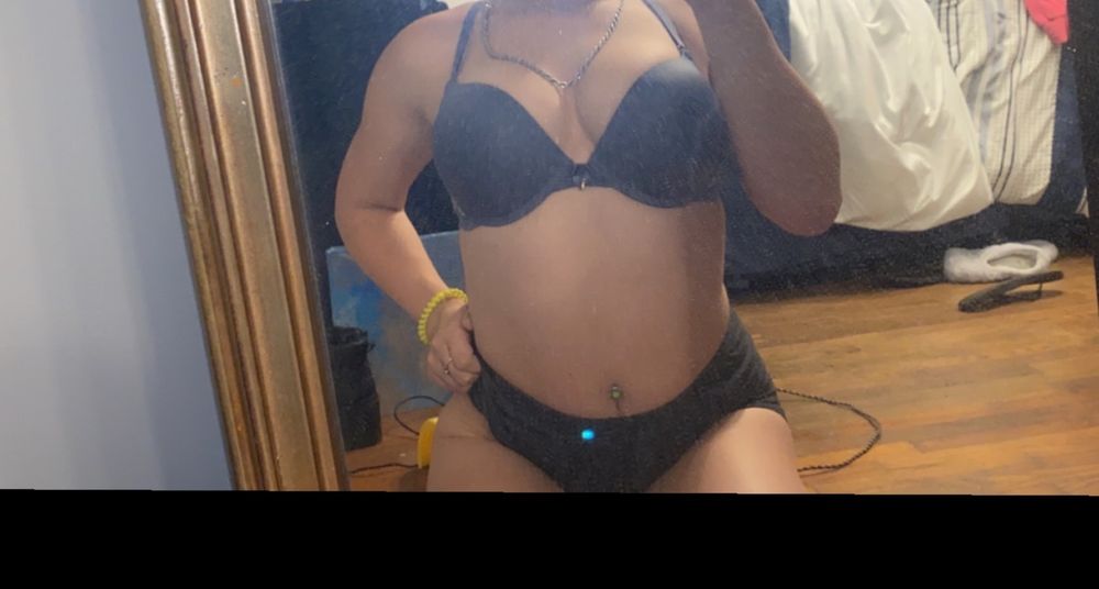 lux.baddiee69 OnlyFans profile picture