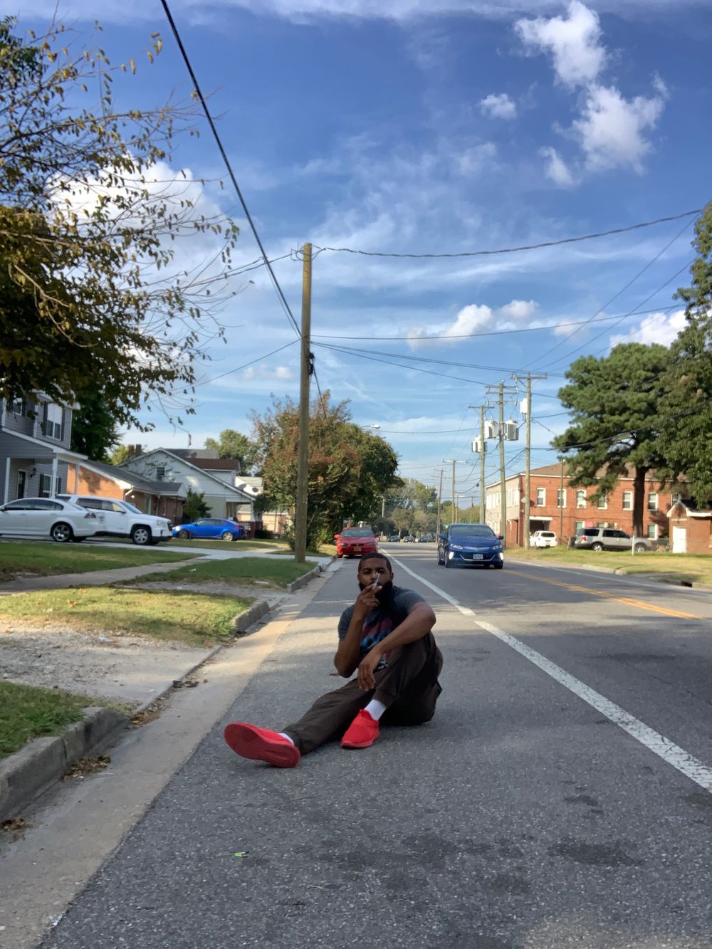 onewayrece OnlyFans profile picture