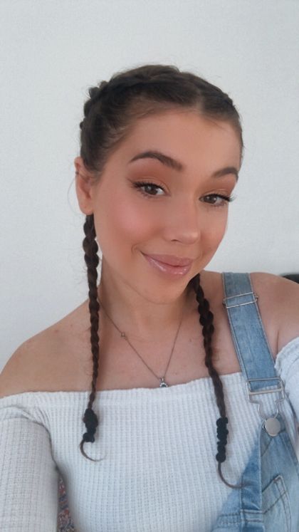 courtneyamber19 OnlyFans picture
