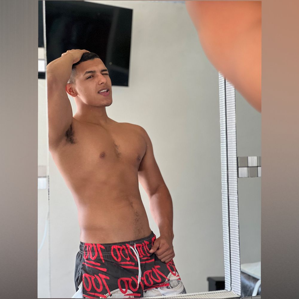 frank_bigdick OnlyFans profile picture
