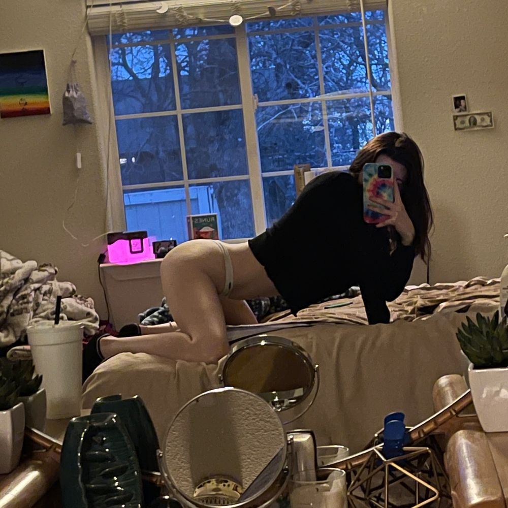 lillxangel OnlyFans profile picture