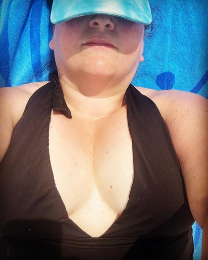 mellstar OnlyFans picture