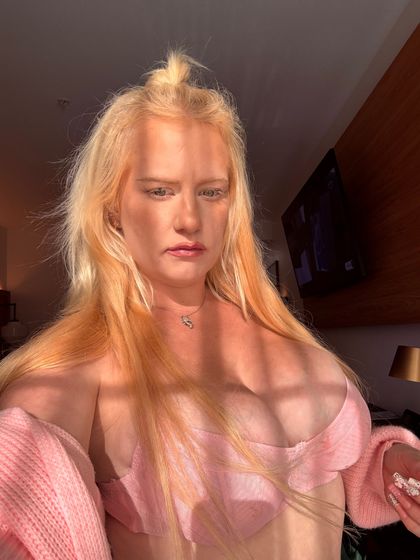 xofeli OnlyFans picture