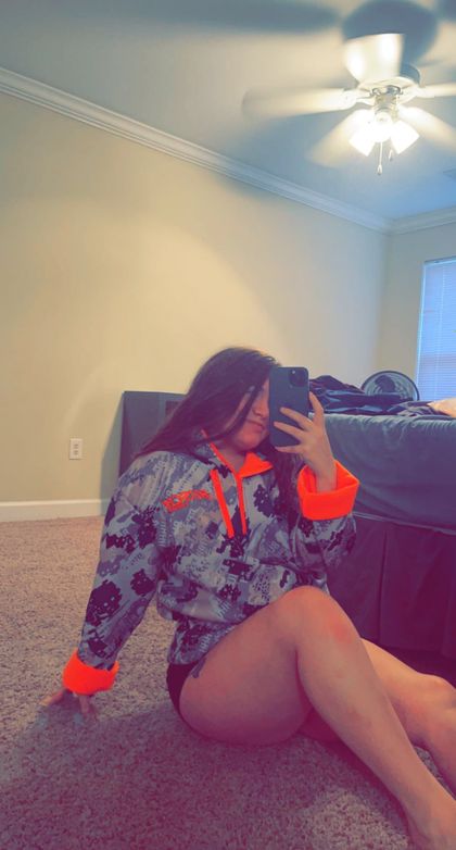 jaylsss OnlyFans picture