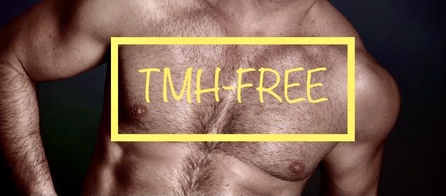 themaskedhunks-free OnlyFans profile picture