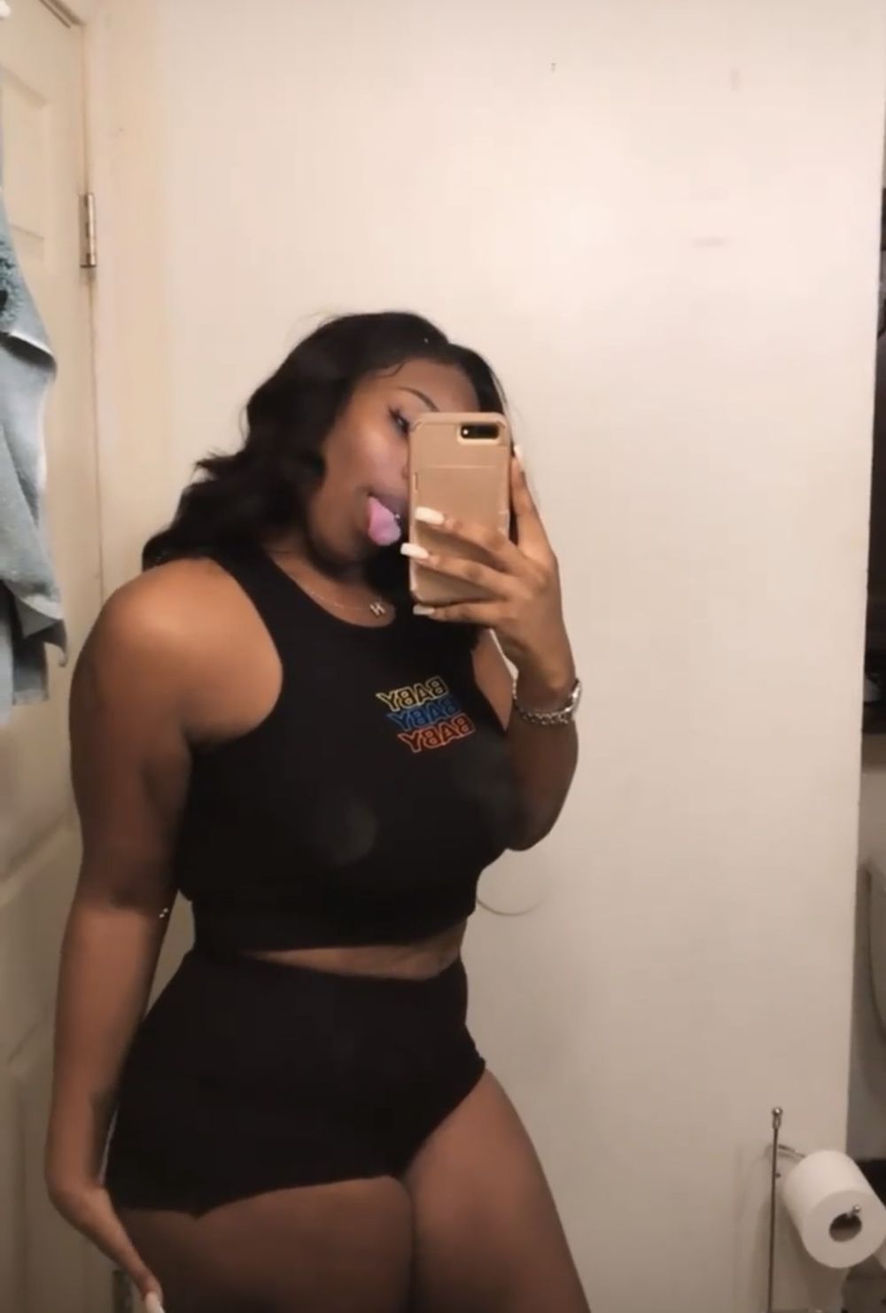 lovenaae OnlyFans profile picture