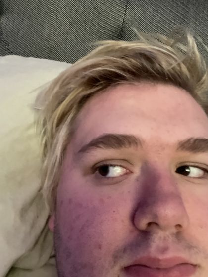 swedishgayguy983 OnlyFans picture