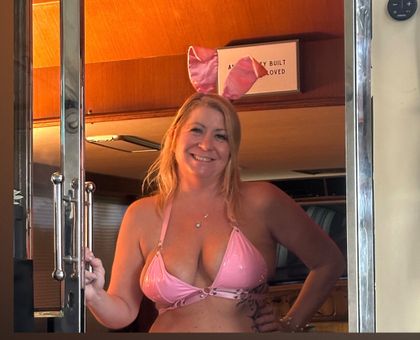 wantstobstretched OnlyFans picture